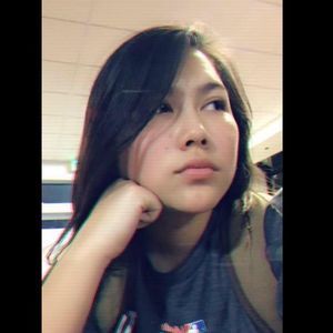 Meet your Posher, Victoria